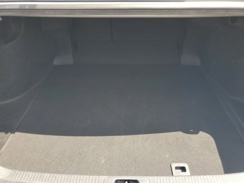 Used 2025 Toyota Camry LE image 25