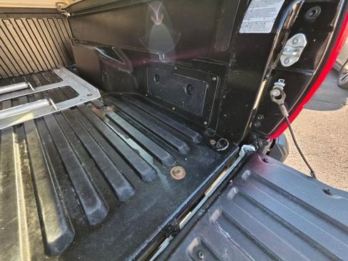 Used 2021 Toyota Tacoma SR image 35