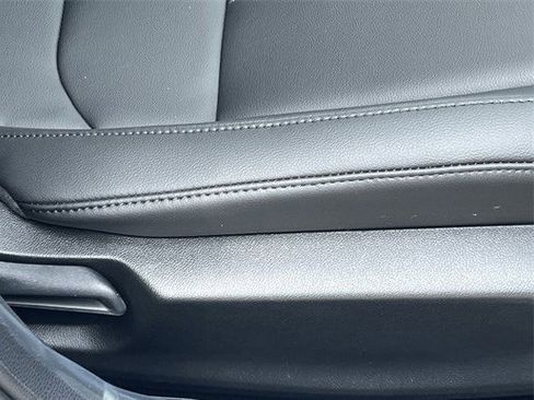 New 2026 Acura Integra image 30