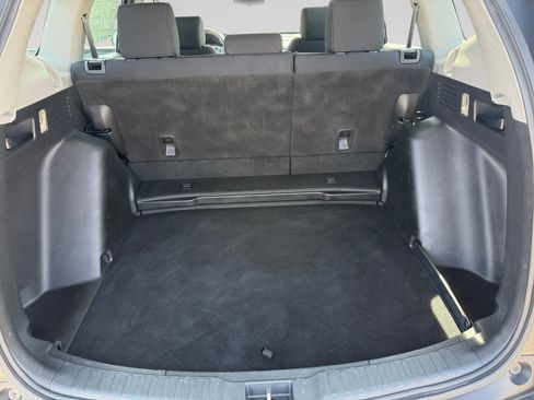Used 2019 Honda CR-V LX image 19