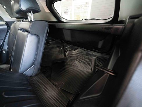 Certified 2023 Toyota RAV4 XLE Premium AWD/4WD image 25