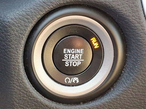 Used 2019 Dodge Durango Citadel image 23