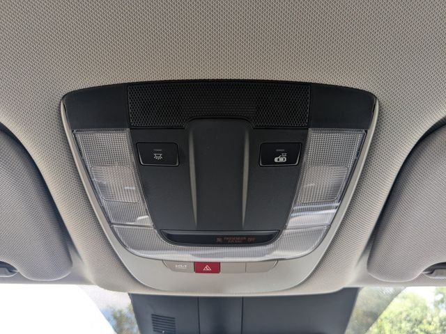 New 2026 Kia Sorento LX FWD image 23