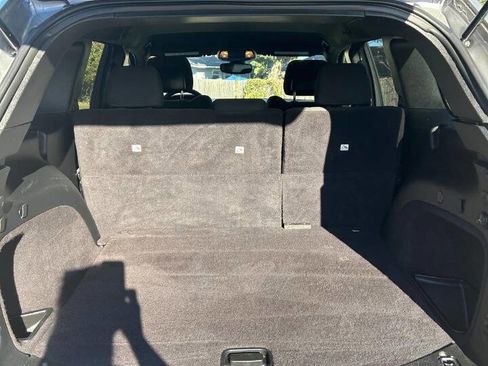 Used 2017 Jeep Grand Cherokee Laredo w/ Quick Order Package 2BE image 20