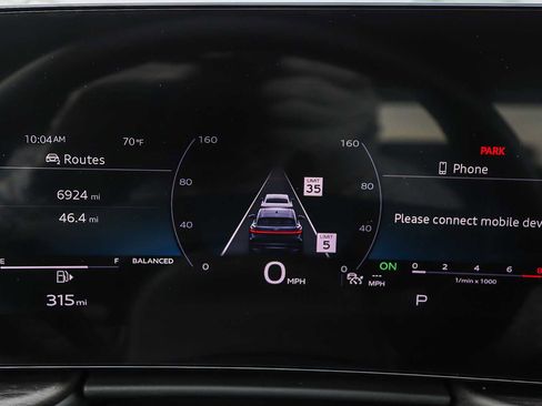 Used 2025 Audi Q5 Premium Plus w/ Premium Plus AWD/4WD image 31