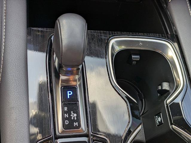 Used 2024 Lexus RX 350 FWD w/ Technology Package image 12