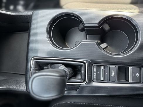 Used 2023 Honda Civic Sport image 20