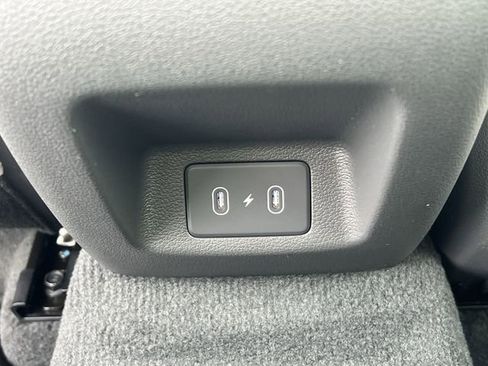 New 2026 Hyundai Sonata SEL FWD image 30