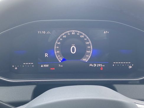 New 2026 Volkswagen Jetta Sport FWD image 26