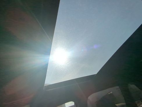 Used 2026 Subaru Forester Premium image 18