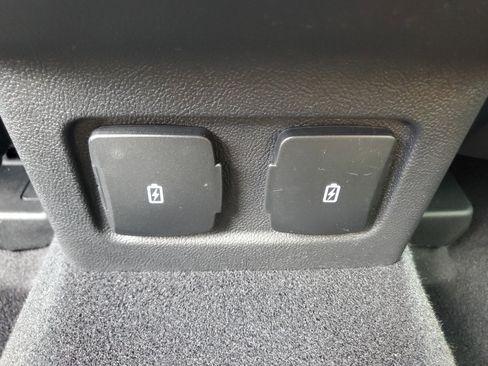 New 2026 Lincoln Corsair Premiere AWD/4WD image 27