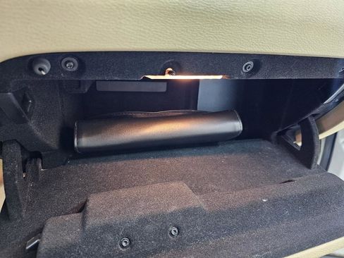 Used 2016 BMW X3 sDrive28i image 35