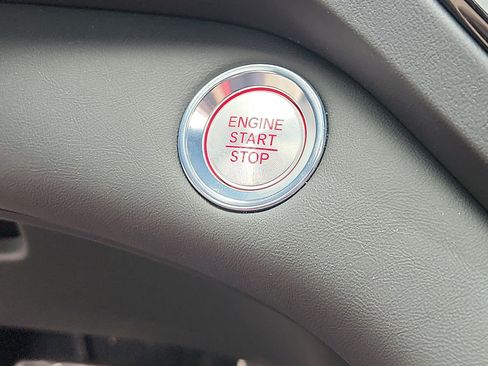 Certified 2025 Acura RDX A-Spec image 27