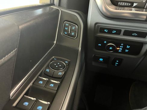Used 2018 RAM 2500 Tradesman w/ Popular Equipment Group image 22