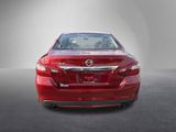 Used 2018 Nissan Altima 2.5 S w/ S Convenience Package image 4