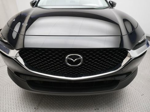 Certified 2023 MAZDA CX-30 AWD 2.5 S w/ Select Package image 22