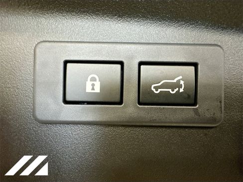 New 2026 Subaru Outback Limited XT image 29