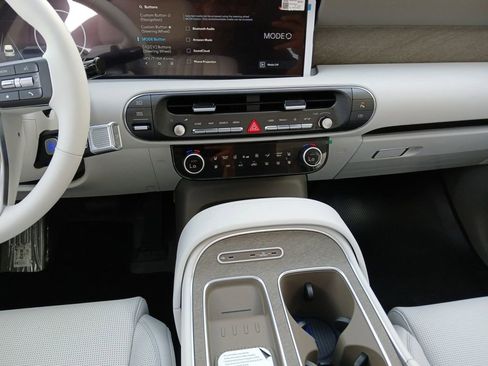 New 2026 Hyundai Palisade SEL Premium FWD image 11