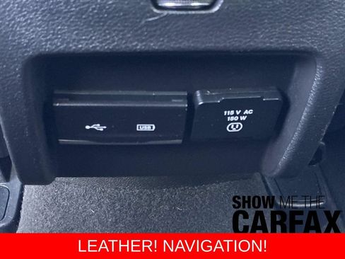 Used 2019 Jeep Cherokee Limited AWD/4WD image 20