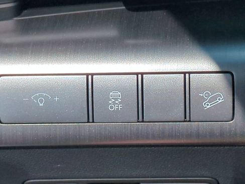 New 2027 Hyundai Kona SE FWD image 26