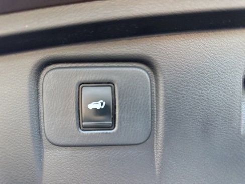 Used 2017 Nissan Murano SL w/ SL Technology Package image 30