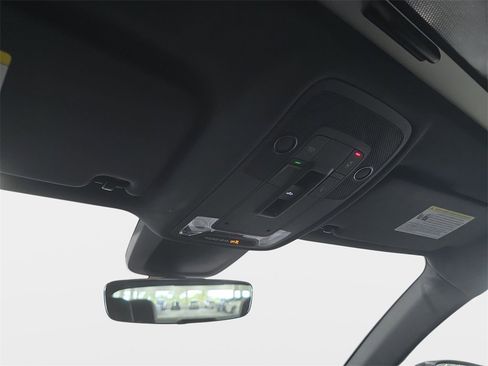 Used 2023 Audi S3 Premium Plus w/ Premium Plus Package image 25