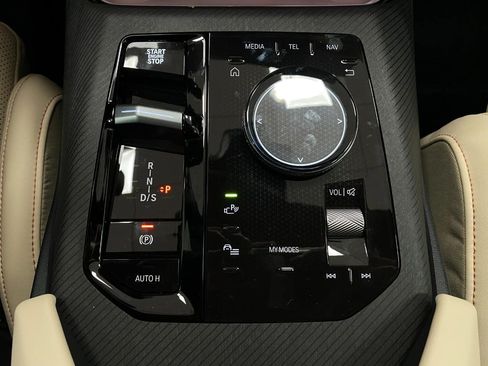 New 2026 BMW X3 xDrive30i w/ Convenience Package AWD/4WD image 25