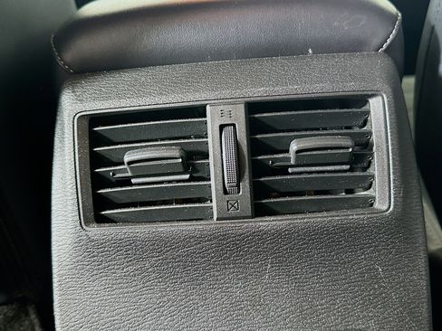 Used 2024 Mitsubishi Outlander SE AWD/4WD image 27