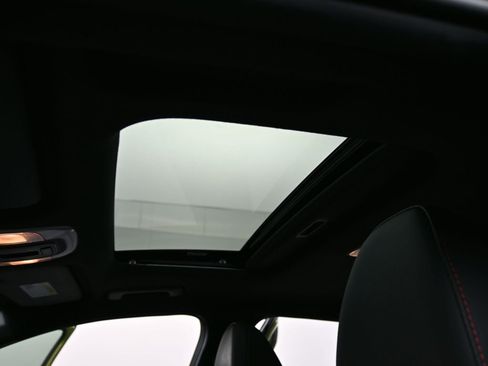 Certified 2024 Hyundai Elantra N Line image 14