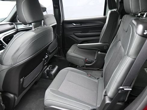 Used 2026 Honda CR-V Sport-L image 20