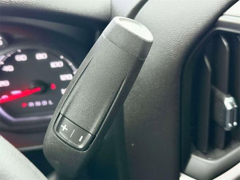 Used 2023 Chevrolet Silverado 1500 W/T w/ WT Value Package image 21