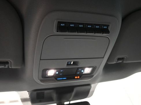 New 2026 Ford F250 XLT w/ XLT Premium Package image 13