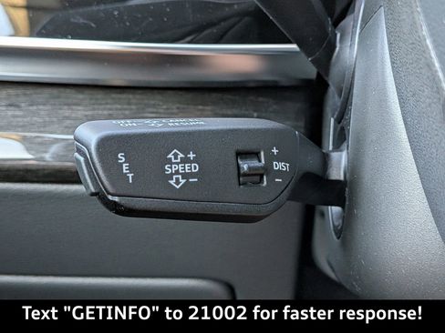 New 2026 Audi Q8 Premium Plus image 31