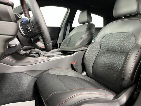 New 2026 Dodge Charger GT w/ Driver Convenience Group image 10