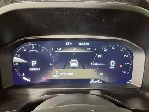 New 2025 Mitsubishi Outlander PLATINUM EDITION image 25