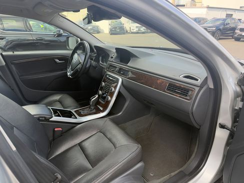 Used 2015 Volvo XC70 T6 image 26