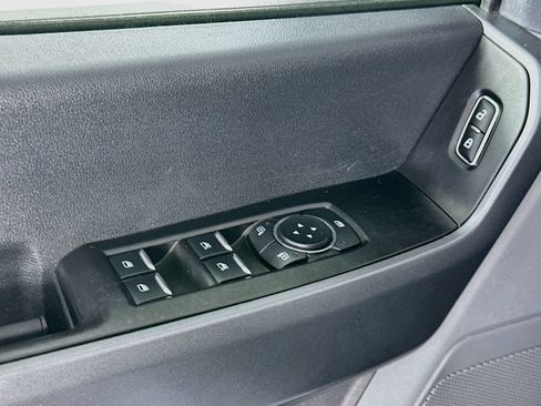 Used 2023 Ford F250 XL w/ STX Appearance Package AWD/4WD image 25