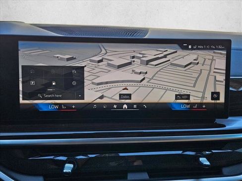 New 2026 BMW X5 sDrive40i RWD image 12
