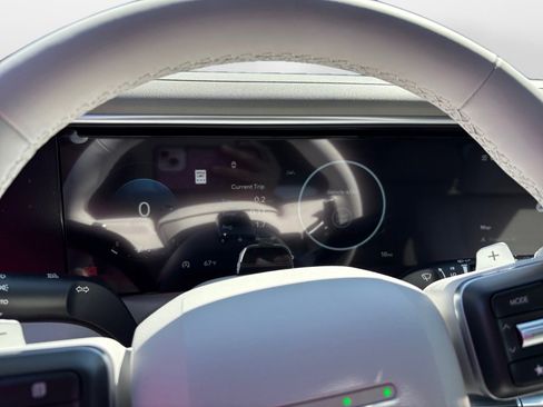 New 2026 Hyundai Palisade Limited image 11