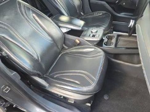 Used 2023 Ford Mustang Mach-E Premium RWD image 23