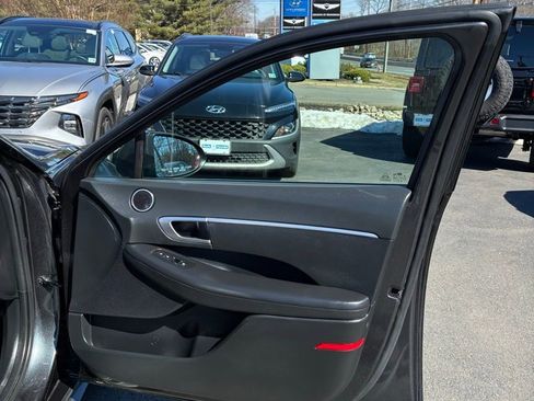 Used 2023 Hyundai Sonata SE image 40