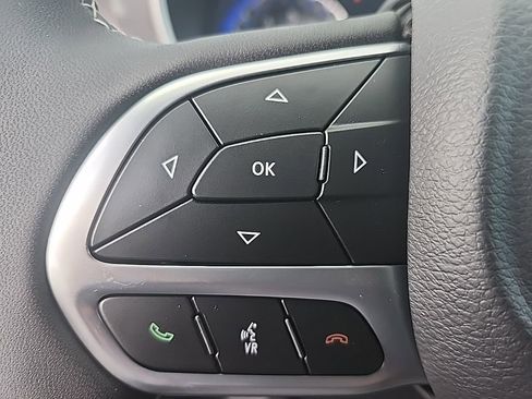 New 2026 Chrysler Pacifica Select image 31