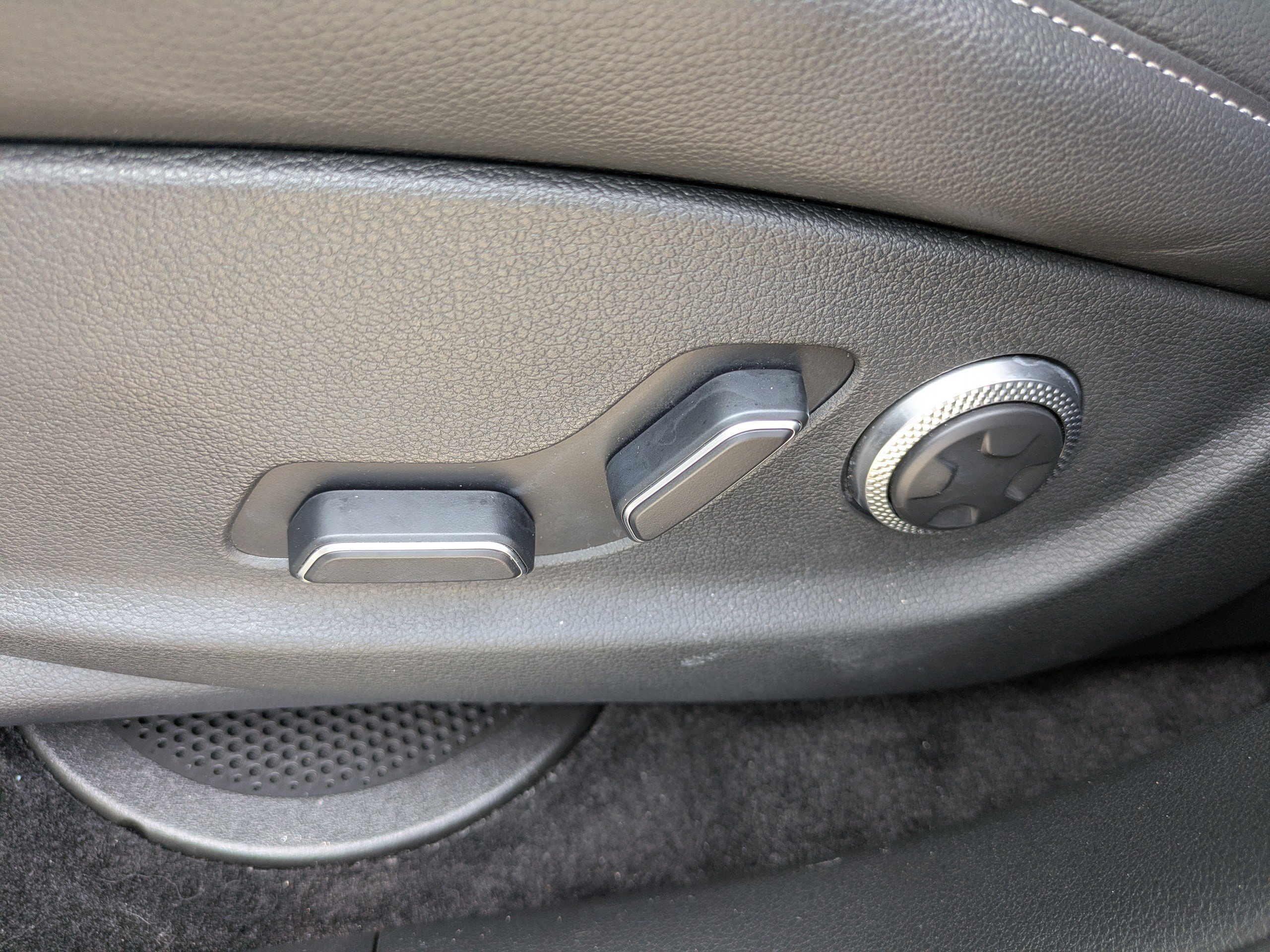 Used 2026 Genesis GV80 2.5T RWD image 19