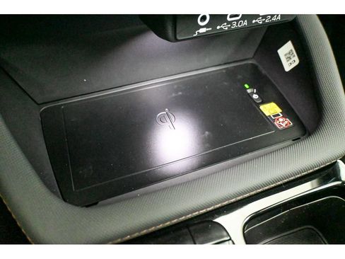 New 2026 Subaru Forester Sport image 24