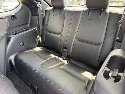 Used 2019 MAZDA CX-9 Grand Touring AWD/4WD image 12