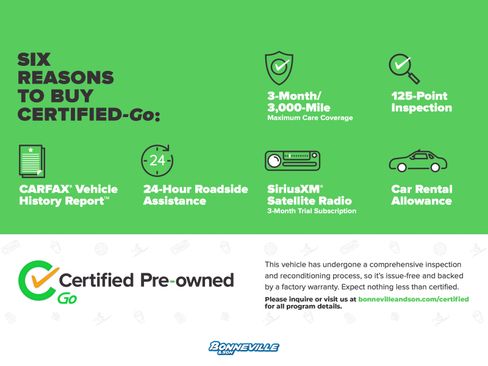 Used 2020 Chevrolet Colorado ZR2 w/ Colorado ZR2 Bison Edition AWD/4WD image 3