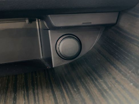 Used 2017 Lexus RX 350 FWD image 35