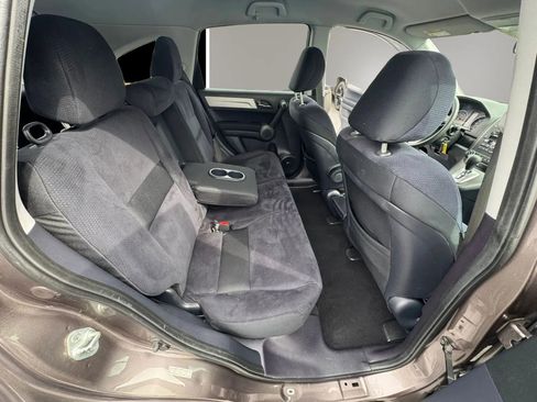 Used 2011 Honda CR-V SE image 13