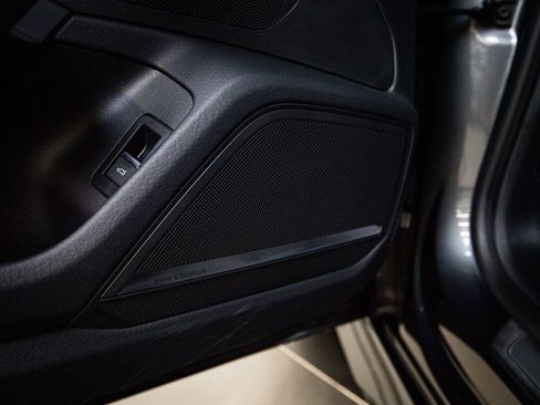 Used 2023 Audi RS 7 Sportback image 21