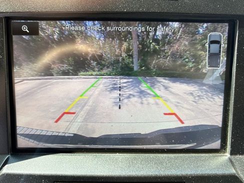 Used 2015 Ford F150 XLT w/ Equipment Group 302A Luxury image 24